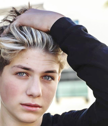 NO PORN - NEW NICE & CUTE FACES - LUKAS COLLECTION 2 60622b49f38ea.png