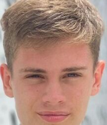 NO PORN - NEW NICE & CUTE FACES - LUKAS COLLECTION 2 60622b4bbcc7c.jpg
