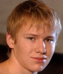 NO PORN - NEW NICE & CUTE FACES - LUKAS COLLECTION 2 60622b4d69f5d.jpg