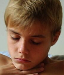 NO PORN - NEW NICE & CUTE FACES - LUKAS COLLECTION 2 60622b4f132a8.jpg