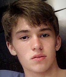 NO PORN - NEW NICE & CUTE FACES - LUKAS COLLECTION 2 60622b57f3a88.jpg