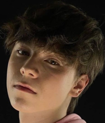 NO PORN - NEW NICE & CUTE FACES - LUKAS COLLECTION 2 60622b636849e.png