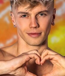 NO PORN - NEW NICE & CUTE FACES - LUKAS COLLECTION 2 60622b73e3d15.jpeg