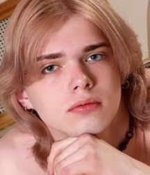NO PORN - NEW NICE & CUTE FACES - LUKAS COLLECTION 2 60622b8a6c538.jpg