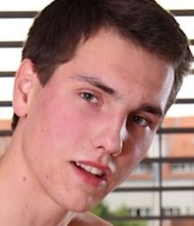 NO PORN - NEW NICE & CUTE FACES - LUKAS COLLECTION 2 60622b8da7f8b.jpg