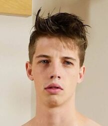 NO PORN - NEW NICE & CUTE FACES - LUKAS COLLECTION 2 60622b986c1a6.jpg
