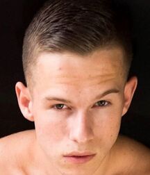 NO PORN - NEW NICE & CUTE FACES - LUKAS COLLECTION 2 60622bab88274.jpg