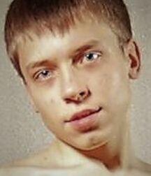 NO PORN - NEW NICE & CUTE FACES - LUKAS COLLECTION 2 60622bc0e946b.jpg