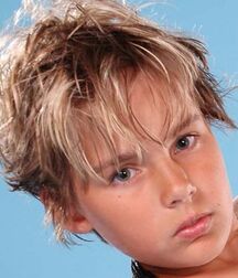 NO PORN - NEW NICE & CUTE FACES - LUKAS COLLECTION 2 60622bc2ae398.jpg
