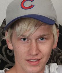 NO PORN - NEW NICE & CUTE FACES - LUKAS COLLECTION 2 60622bed6a397.jpg