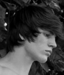 NO PORN - NEW NICE & CUTE FACES - LUKAS COLLECTION 2 60622bf41bf4c.jpg