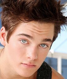 NO PORN - NEW NICE & CUTE FACES - LUKAS COLLECTION 2 60622c004d8e9.jpg