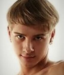 NO PORN - NEW NICE & CUTE FACES - LUKAS COLLECTION 2 60622c038734e.jpg
