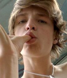 NO PORN - NEW NICE & CUTE FACES - LUKAS COLLECTION 2 60622c0b0cc93.jpg