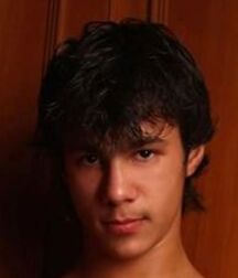 NO PORN - NEW NICE & CUTE FACES - LUKAS COLLECTION 2 60622c225b375.jpg