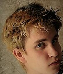 NO PORN - NEW NICE & CUTE FACES - LUKAS COLLECTION 2 60622c2414c65.jpg