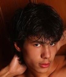 NO PORN - NEW NICE & CUTE FACES - LUKAS COLLECTION 2 60622c2f8c30d.jpg