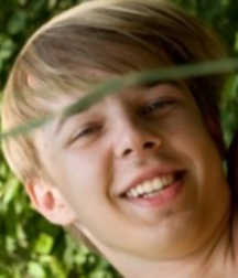 NO PORN - NEW NICE & CUTE FACES - LUKAS COLLECTION 60628a8a02578.png