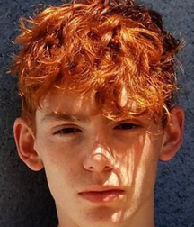NO PORN - NEW NICE & CUTE FACES - LUKAS COLLECTION 60628a9484c22.png