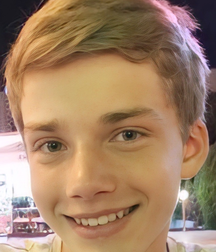 NO PORN - NEW NICE & CUTE FACES - LUKAS COLLECTION 60628a98de9f0.png