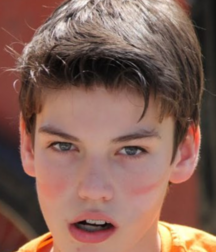 NO PORN - NEW NICE & CUTE FACES - LUKAS COLLECTION 60628aa21f293.png