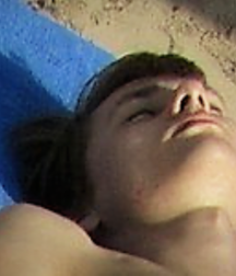 NO PORN - NEW NICE & CUTE FACES - LUKAS COLLECTION 60628aa7e4aac.png