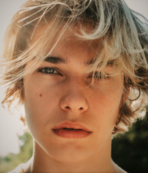NO PORN - NEW NICE & CUTE FACES - LUKAS COLLECTION 60628ab30a633.png