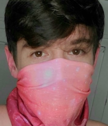 NO PORN - NEW NICE & CUTE FACES - LUKAS COLLECTION 60628abae8793.png