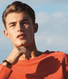 NO PORN - NEW NICE & CUTE FACES - LUKAS COLLECTION 60628ac2cf07d.png