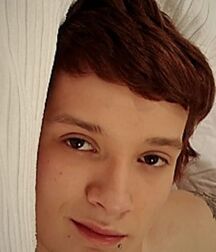 NO PORN - NEW NICE & CUTE FACES - LUKAS COLLECTION 60628b00c562b.jpg