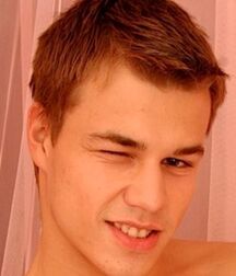 NO PORN - NEW NICE & CUTE FACES - LUKAS COLLECTION 60628b3f42b7d.jpg