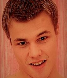 NO PORN - NEW NICE & CUTE FACES - LUKAS COLLECTION 60628b40d4f7c.jpg