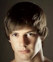 NO PORN - NEW NICE & CUTE FACES - LUKAS COLLECTION 60628b544f751.jpg