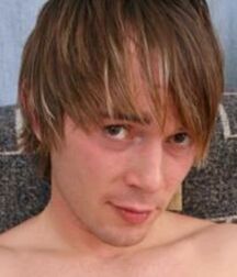 NO PORN - NEW NICE & CUTE FACES - LUKAS COLLECTION 60628b7a17fb5.jpg