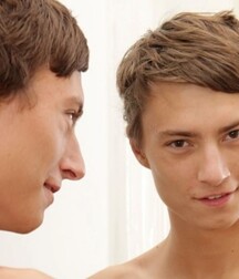 NO PORN - NEW NICE & CUTE FACES - LUKAS COLLECTION 60628b84dde56.jpg