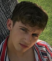NO PORN - NEW NICE & CUTE FACES - LUKAS COLLECTION 60628b9077fb4.jpg