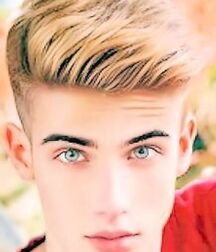 NO PORN - NEW NICE & CUTE FACES - LUKAS COLLECTION 60628b9565ce5.jpg
