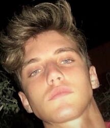 NO PORN - NEW NICE & CUTE FACES - LUKAS COLLECTION 60628ba4b32c2.jpg