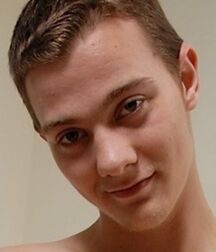 NO PORN - NEW NICE & CUTE FACES - LUKAS COLLECTION 60628bbc04ac7.jpg