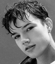 NO PORN - NICE & CUTE BOYS FACES - EASTER LUKAS COLLECTION 606a17c654094.jpg