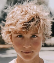 NO PORN - NICE & CUTE BOYS FACES - EASTER LUKAS COLLECTION 606a17d1520d0.jpg