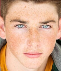 NO PORN - NICE & CUTE BOYS FACES - EASTER LUKAS COLLECTION 606a17d32f441.jpg
