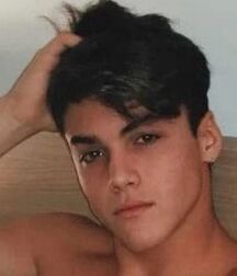 NO PORN - NICE & CUTE BOYS FACES - EASTER LUKAS COLLECTION 606a17d7c4c37.jpg