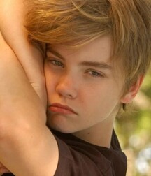 NO PORN - NICE & CUTE BOYS FACES - EASTER LUKAS COLLECTION 606a17e3c15dc.jpg