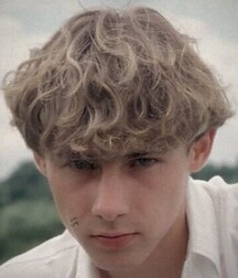 NO PORN - NICE & CUTE BOYS FACES - EASTER LUKAS COLLECTION 606a17e9a6d18.jpg