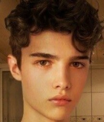 NO PORN - NICE & CUTE BOYS FACES - EASTER LUKAS COLLECTION 606a17f7b30fa.jpg