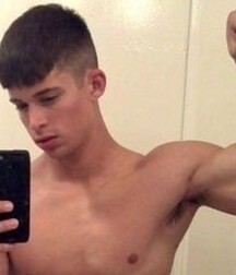 NO PORN - NICE & CUTE BOYS FACES - EASTER LUKAS COLLECTION 606a17fd47b43.jpg