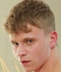 NO PORN - NICE & CUTE BOYS FACES - EASTER LUKAS COLLECTION 606a17fee8c74.jpg