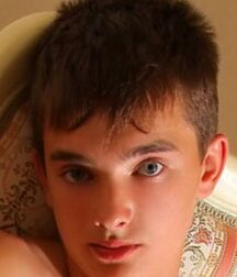 NO PORN - NICE & CUTE BOYS FACES - EASTER LUKAS COLLECTION 606a1800913a2.jpg