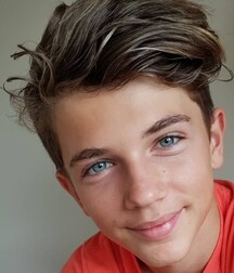 NO PORN - NICE & CUTE BOYS FACES - EASTER LUKAS COLLECTION 606a180415429.jpg